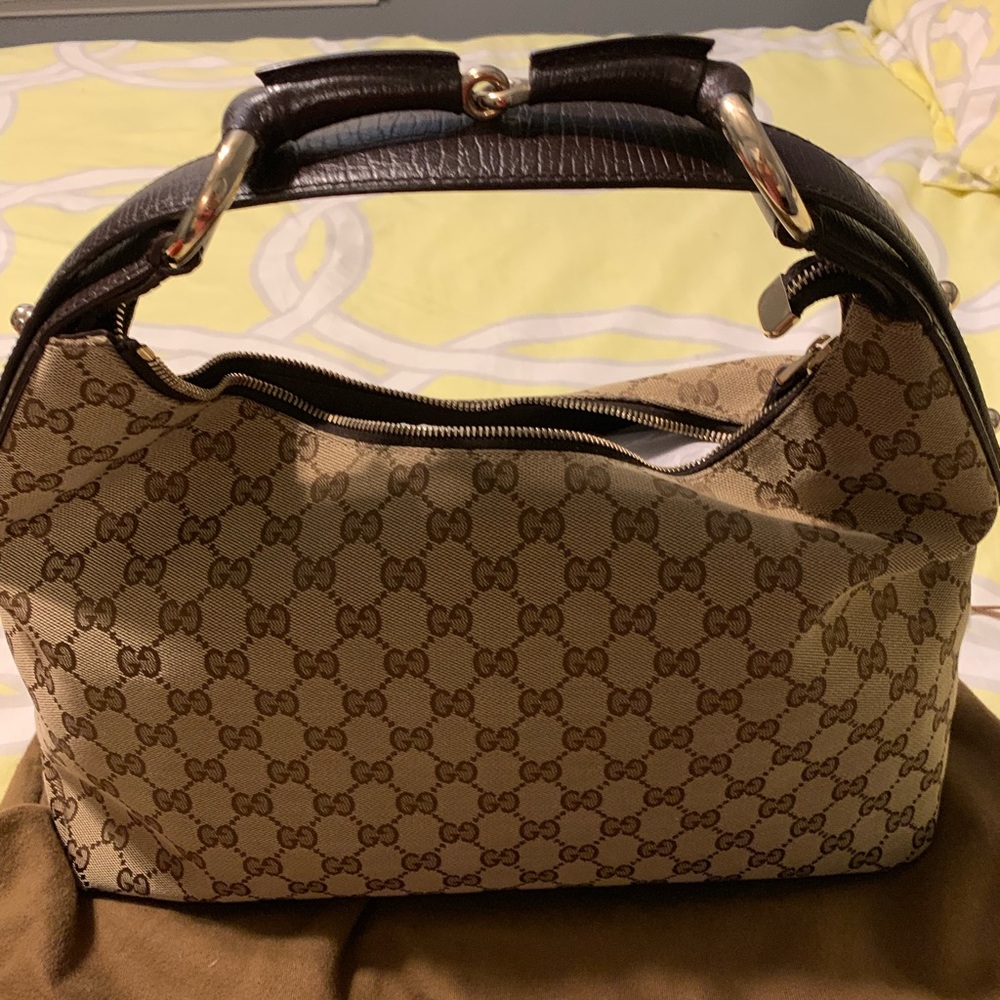 Authentic Gucci!!!